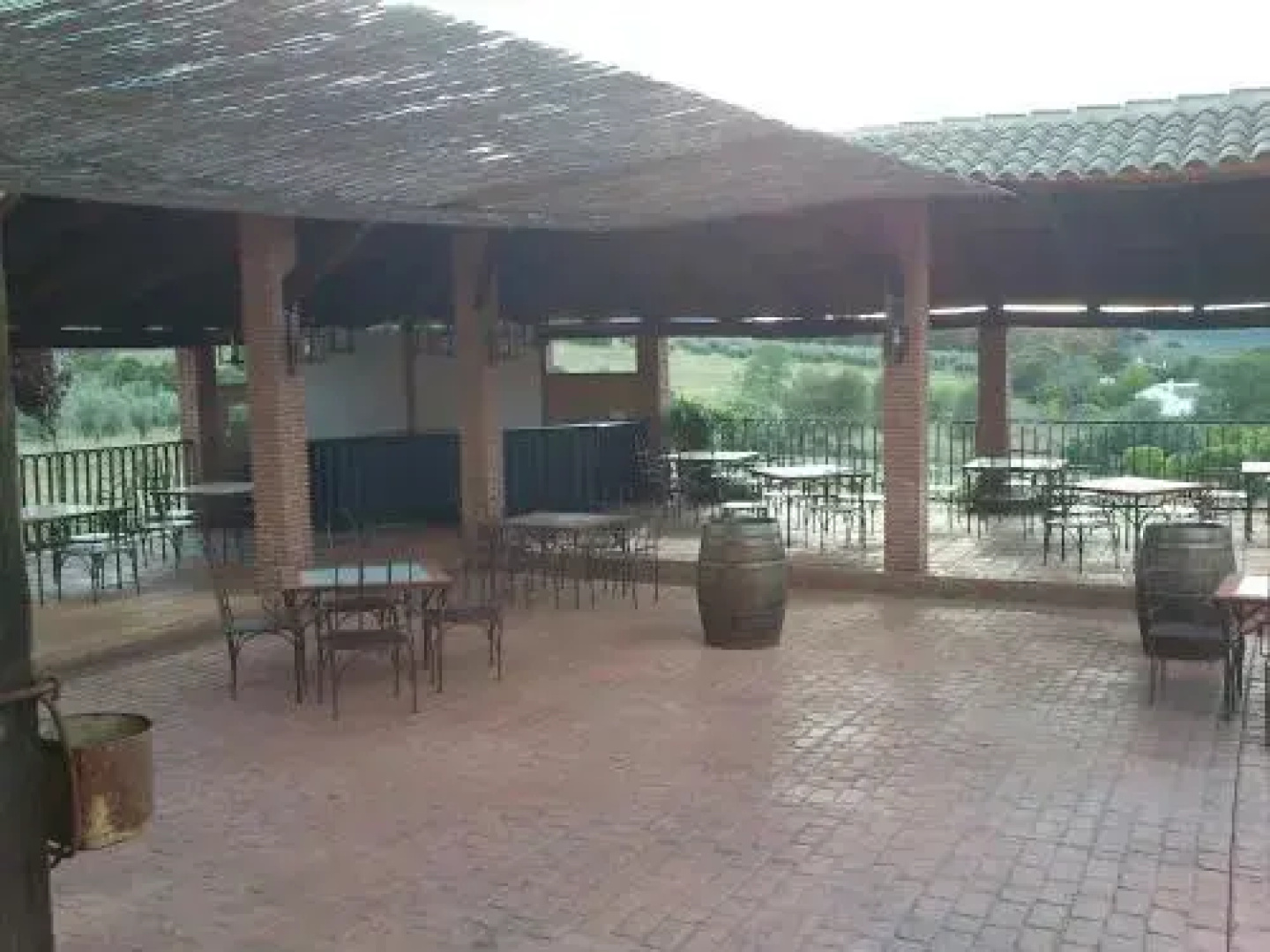 La Posada de Alcudia