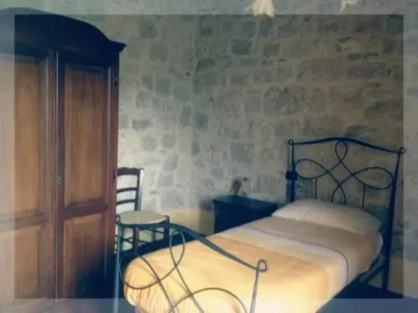 Bed & Breakfast Ciocca