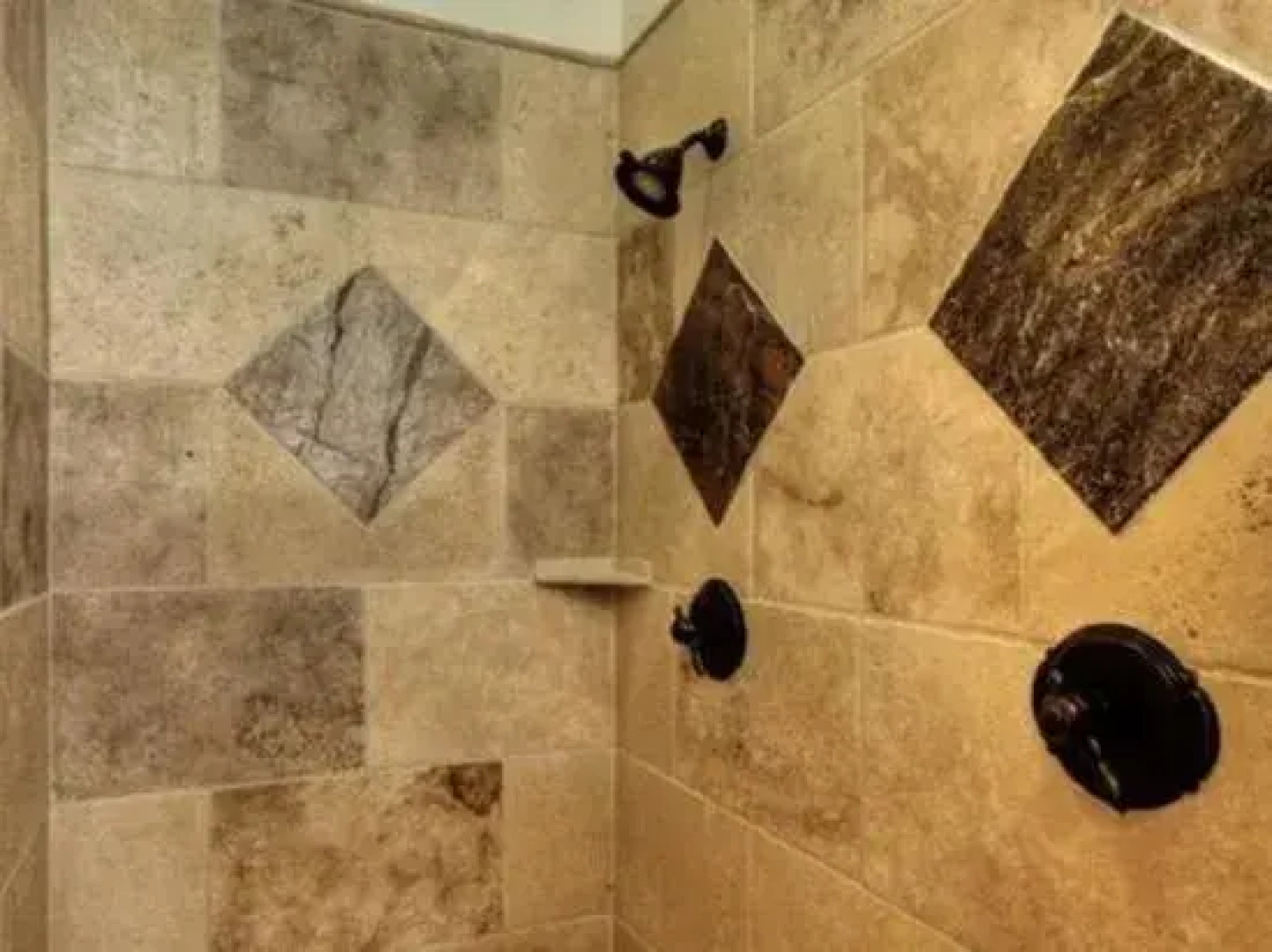 Tahoe Donner Classic