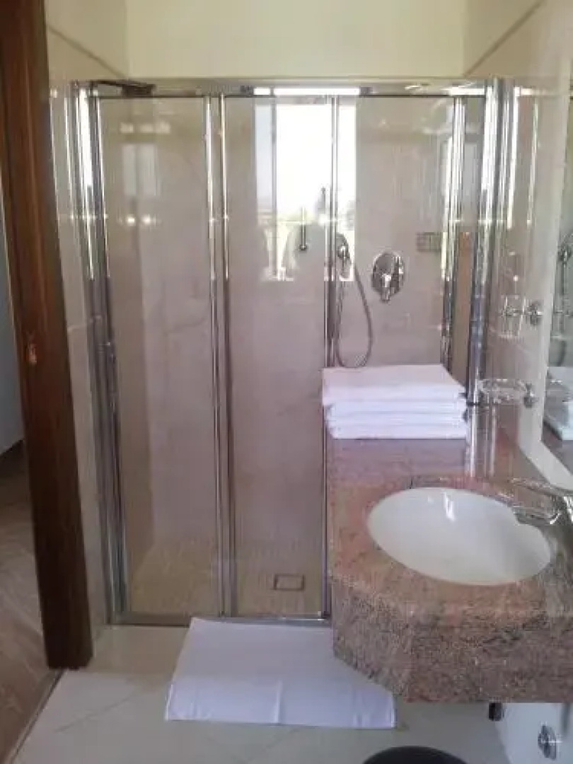 Belvedere Country House Misano