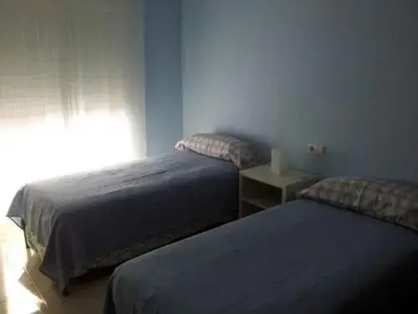 Villas Aloha Costaoeste