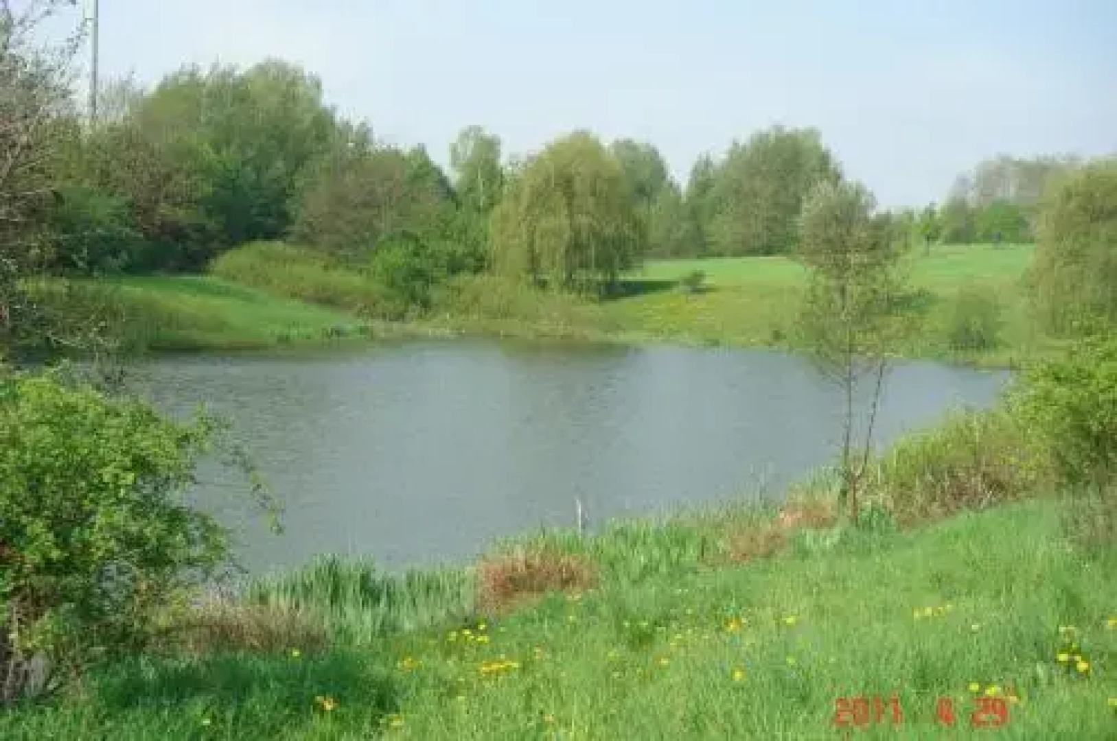 Zur Linde