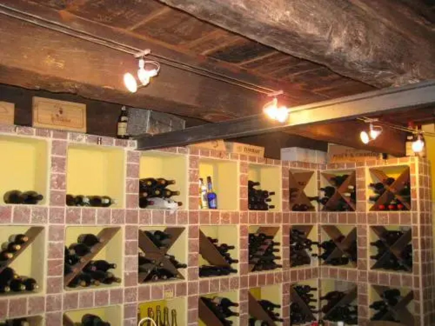 Agriturismo Contrada Guido