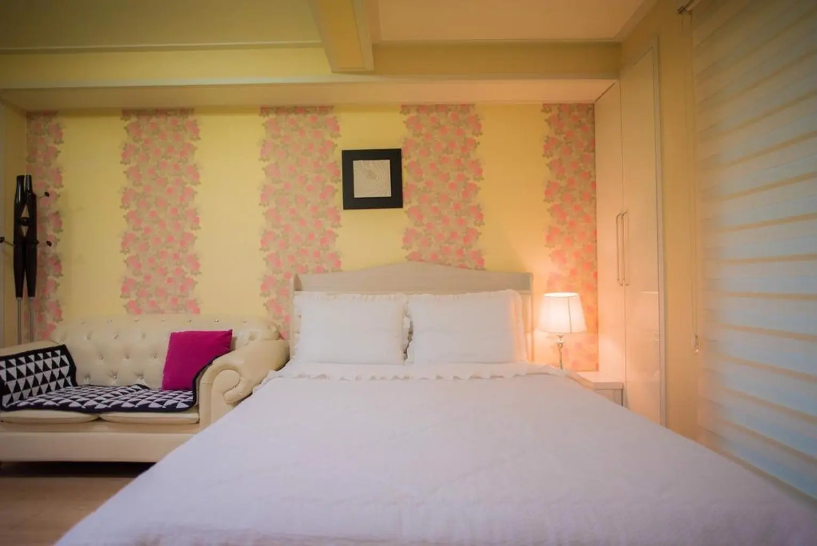 Four Seasons Pension