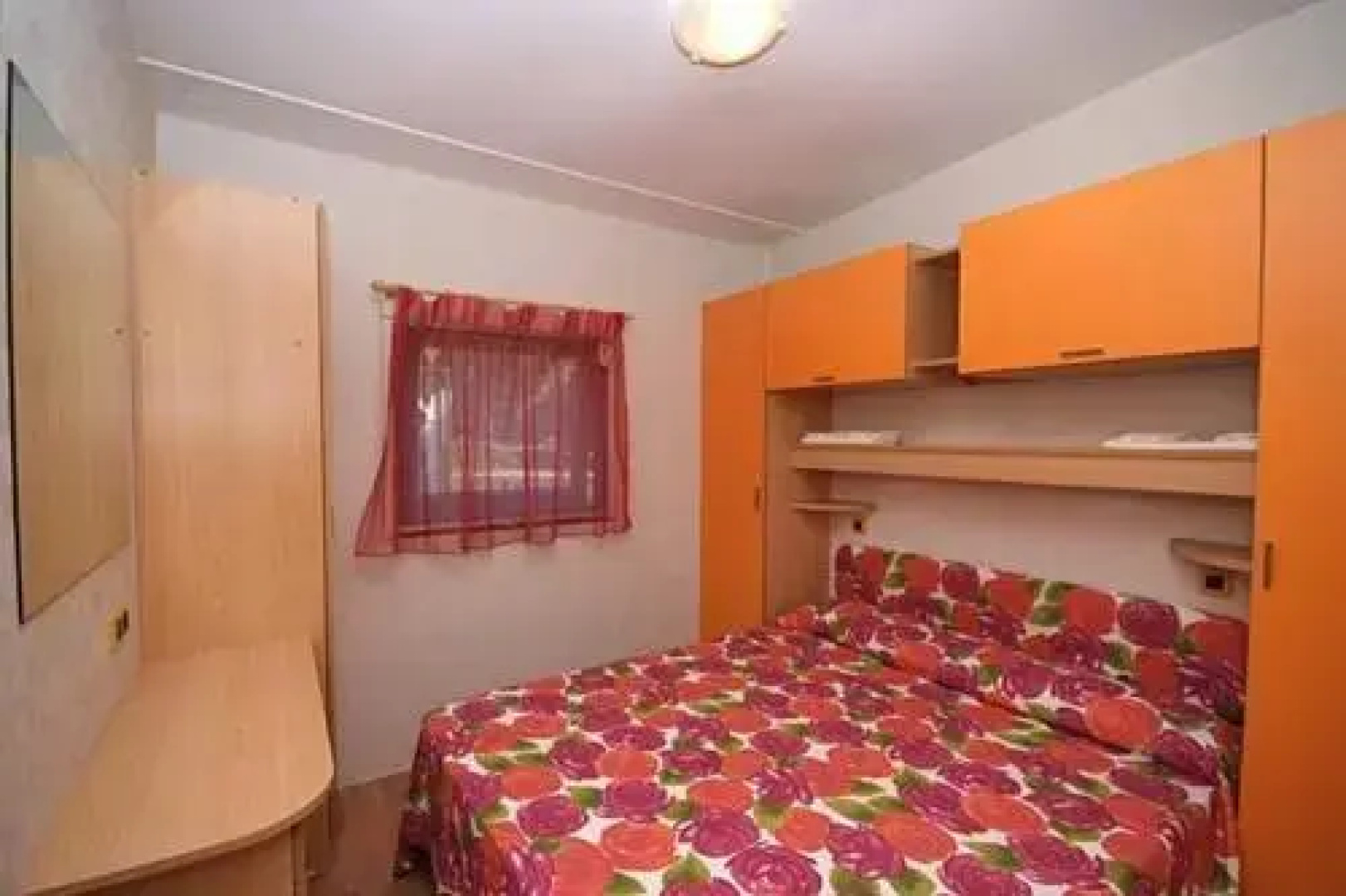Acquaviva Village Camping