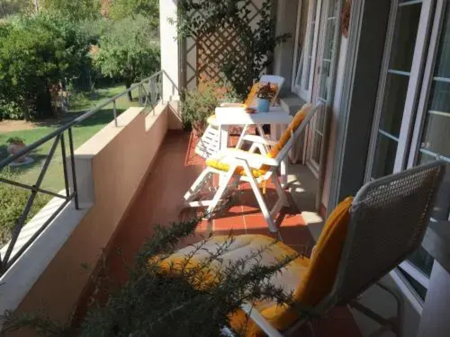 Swiss BB La Tartaruga