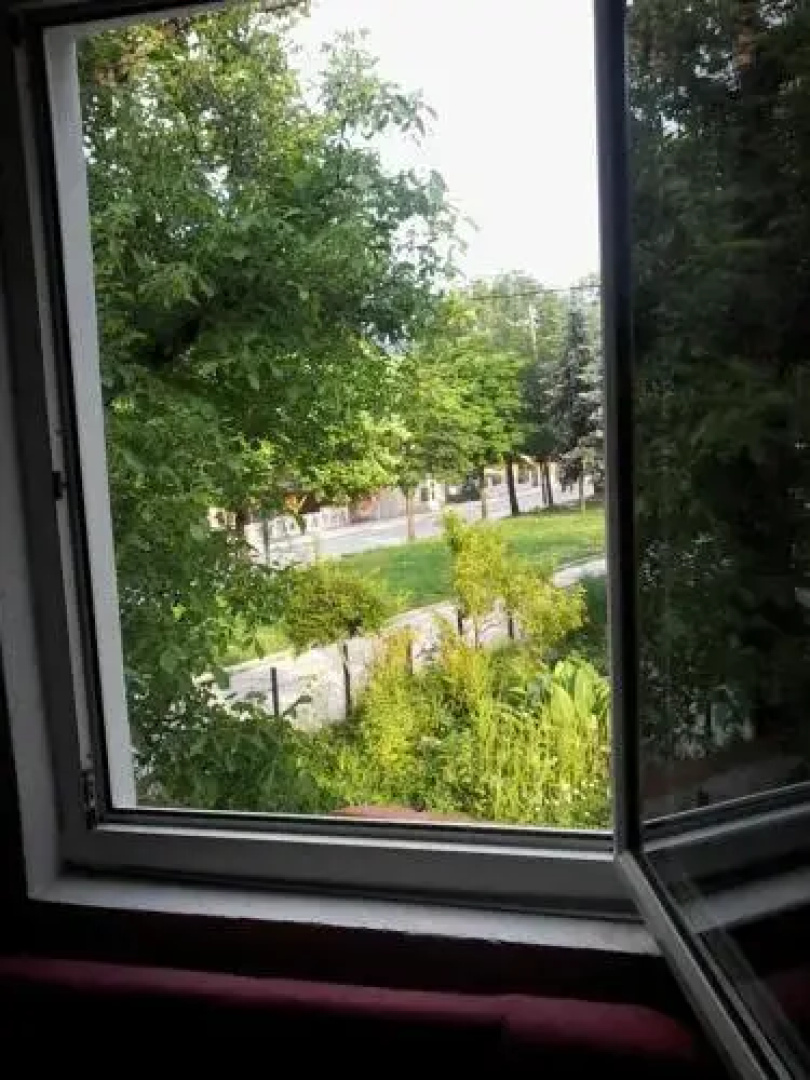 Guest House Emir
