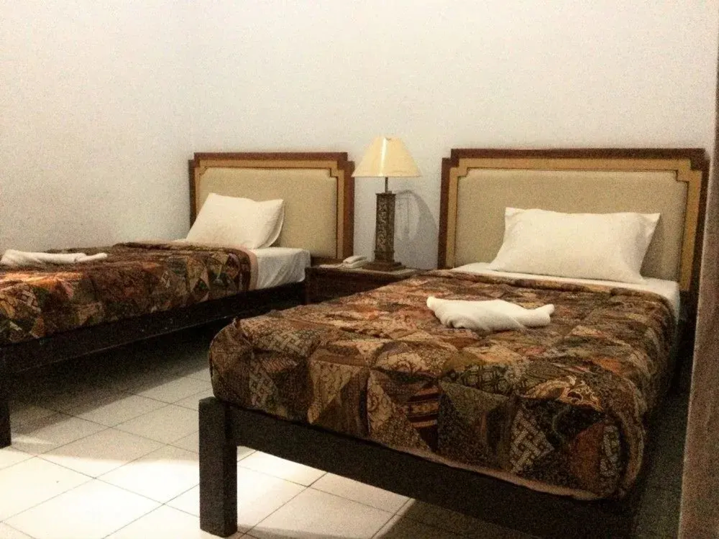 Aditya Beach Resort Mandarmani