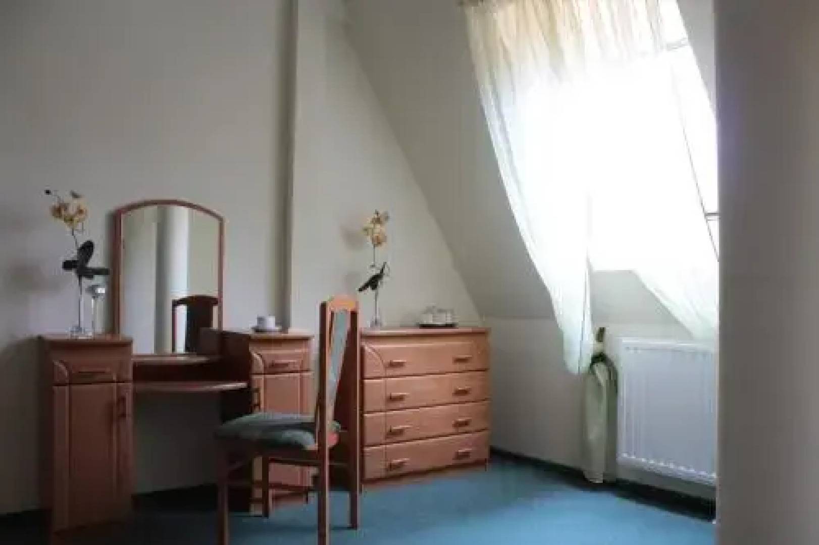 Akademicki Zwiazek Sportowy Wilkasy