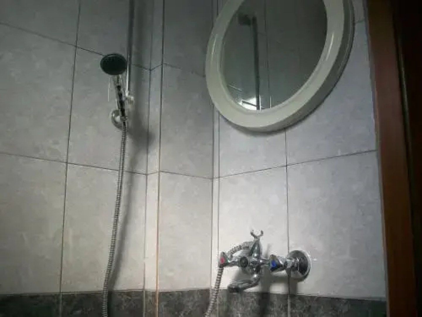 Rooms Nikola Rule Ostojic