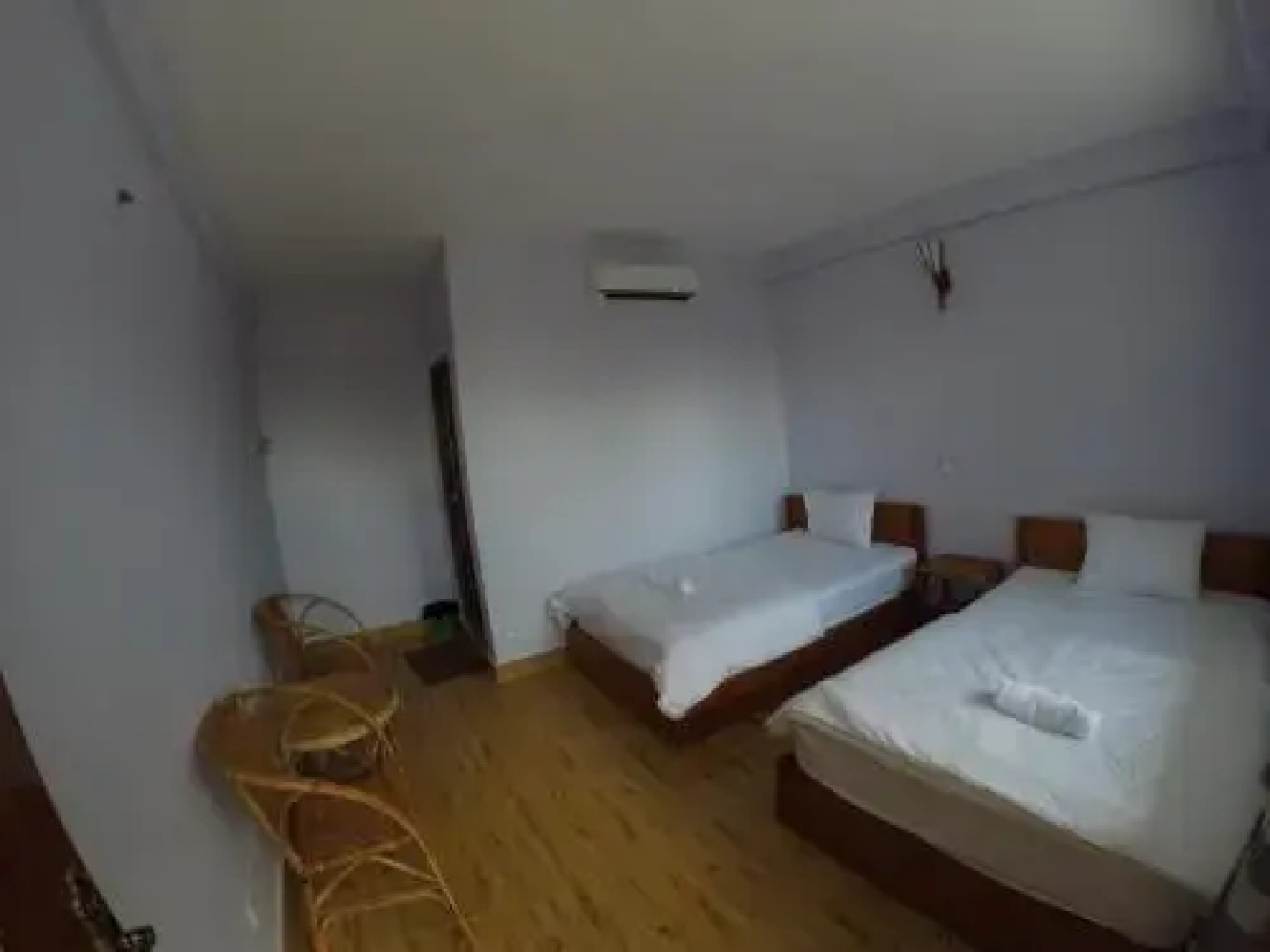 Koh Rong Boutique