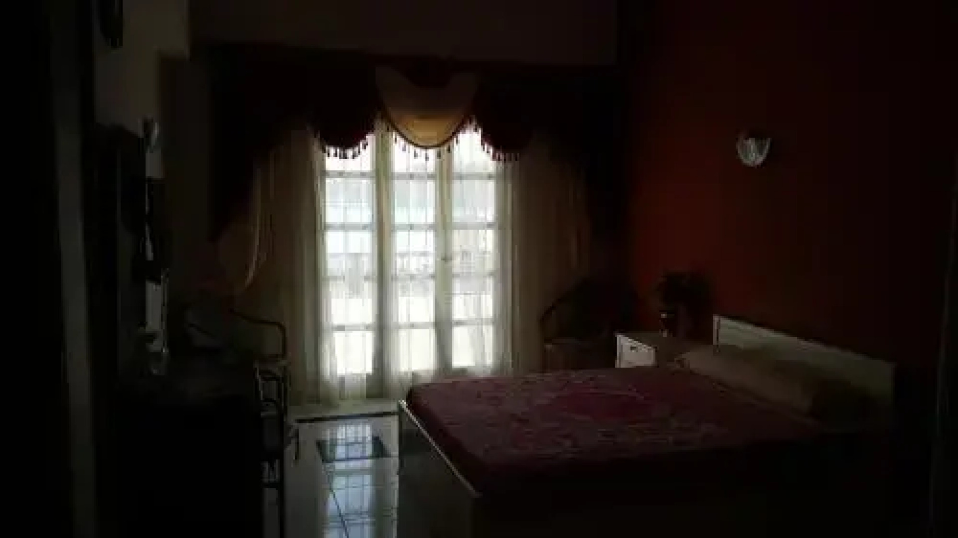 Minya Compound of the Armed Forces