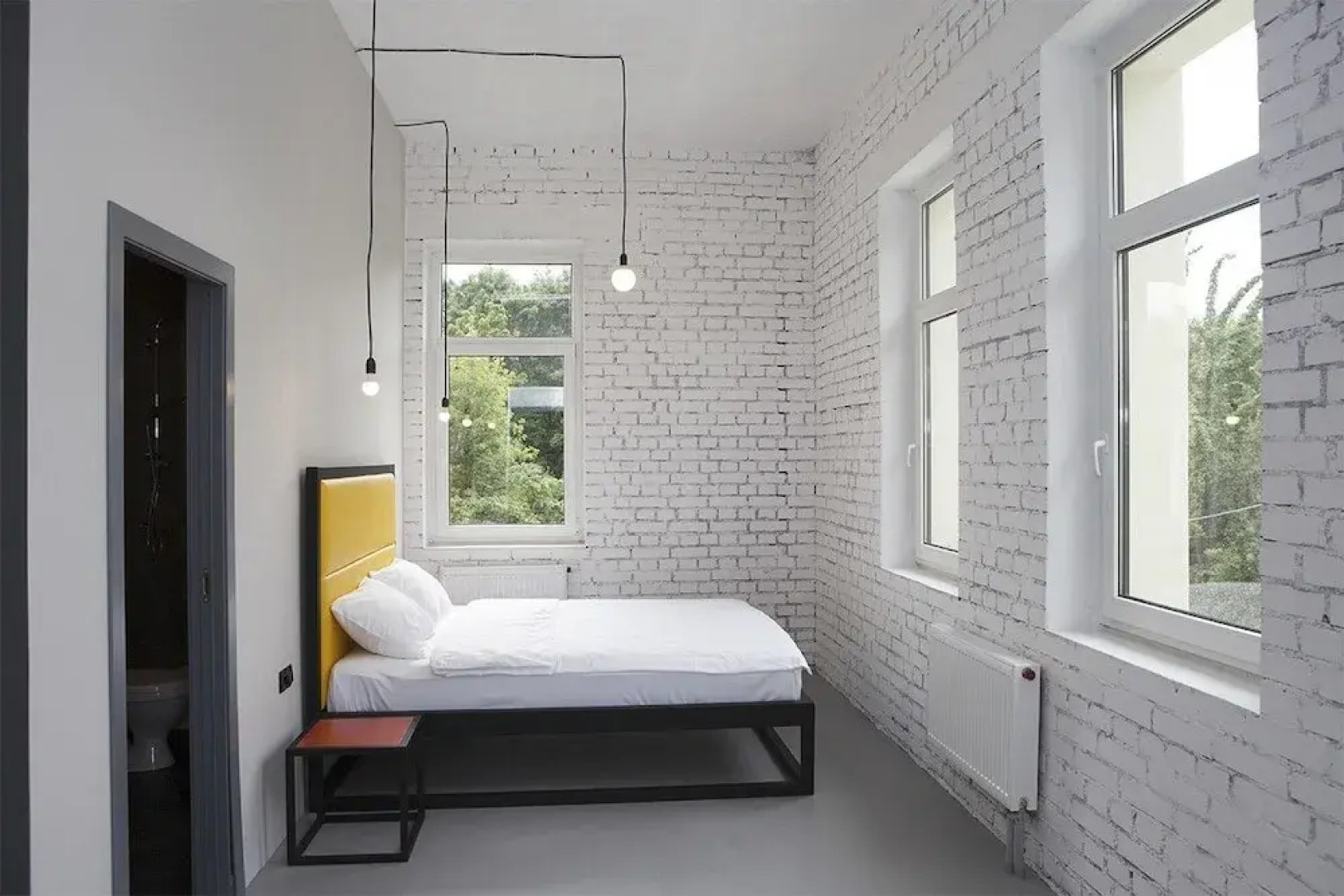 Residency of Arts&Technology QuartaRiata