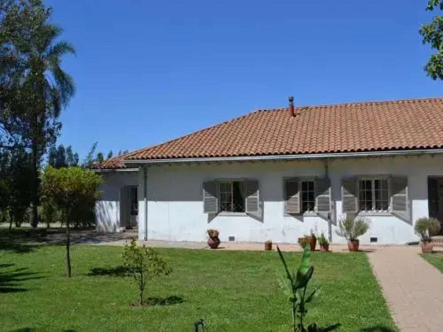 Hotel Casas Santo Domingo