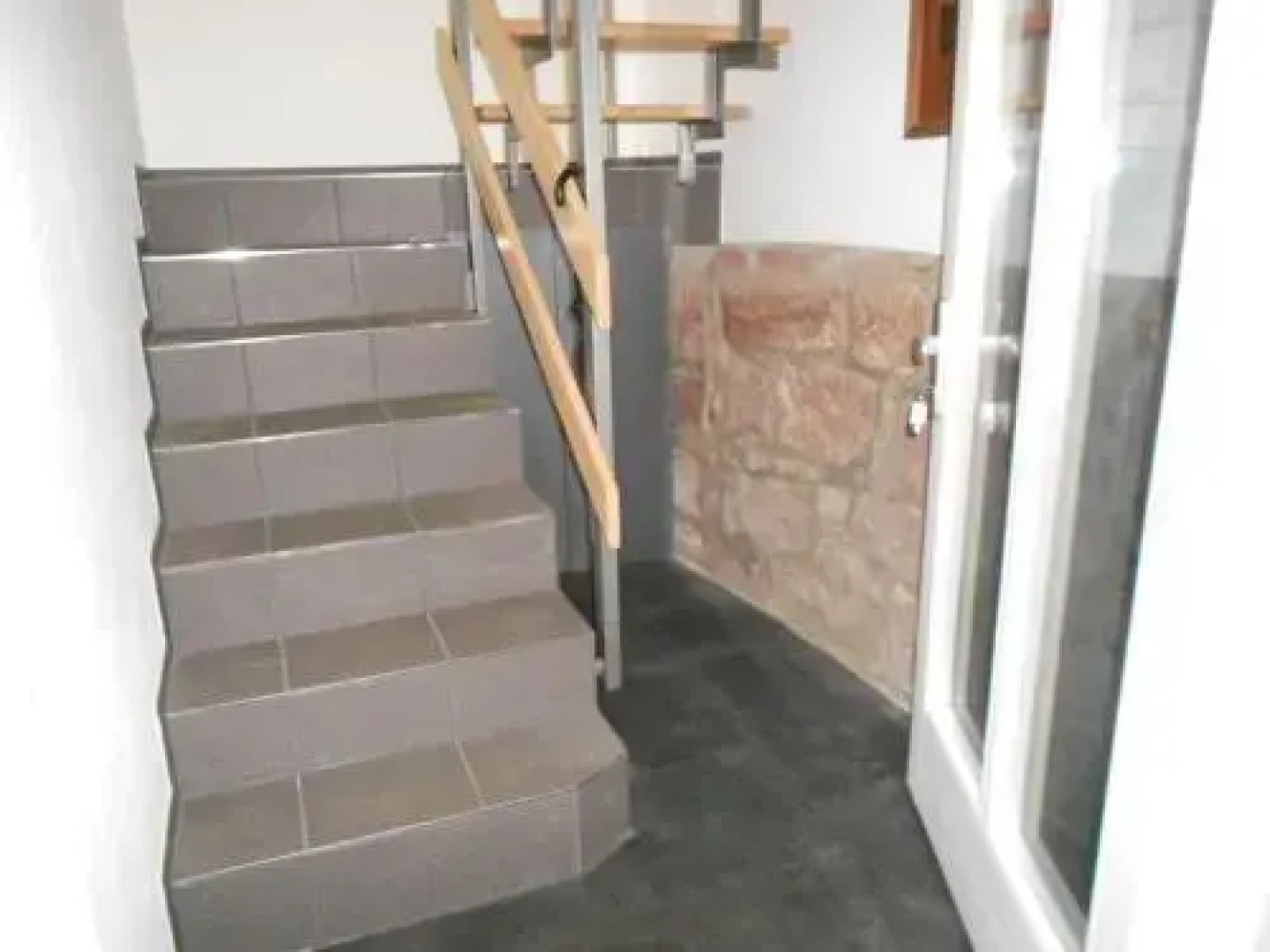 Apartment Schwendemann