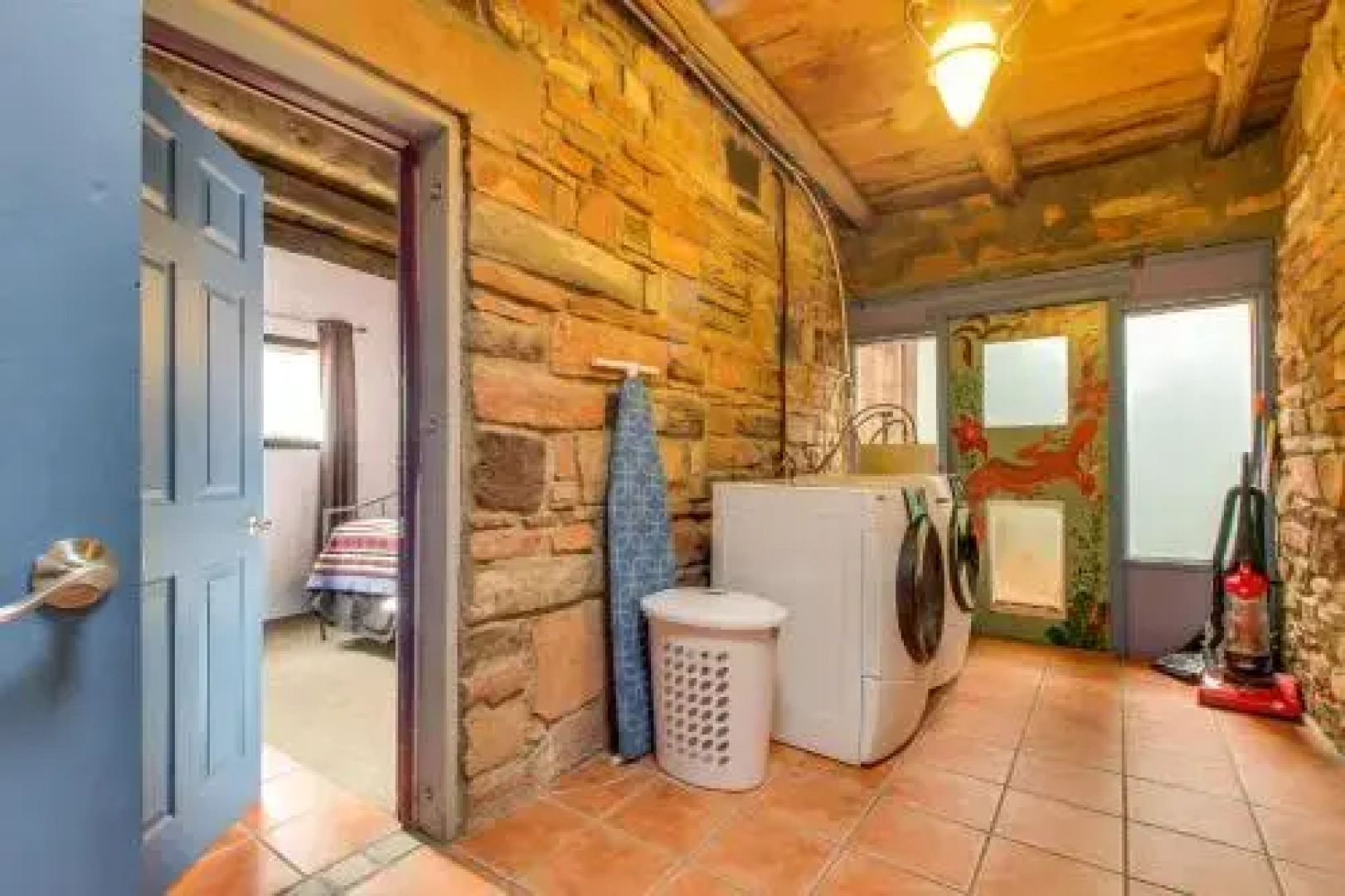 Sage Creek at Moab Amazing Pool Hot tub