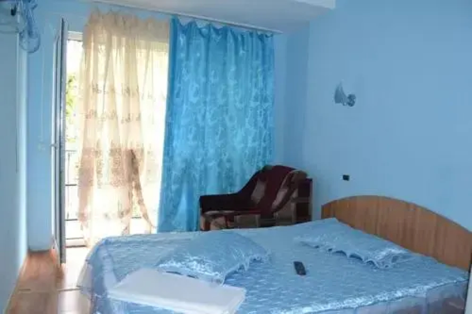 Vila Denisa