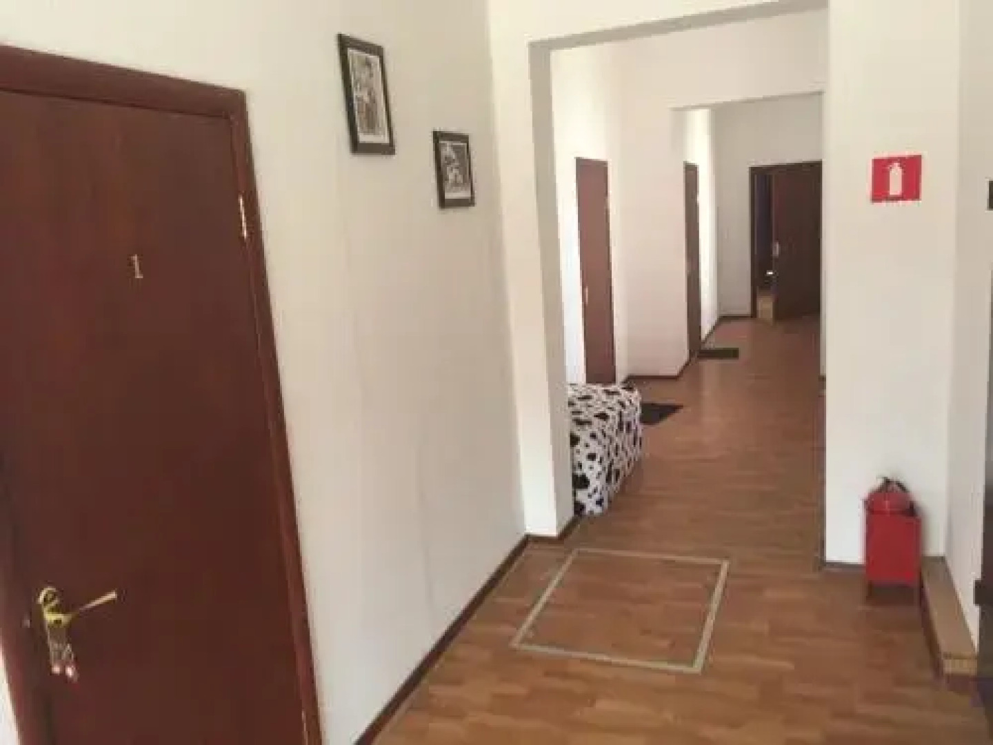 Счастливая Жизнь