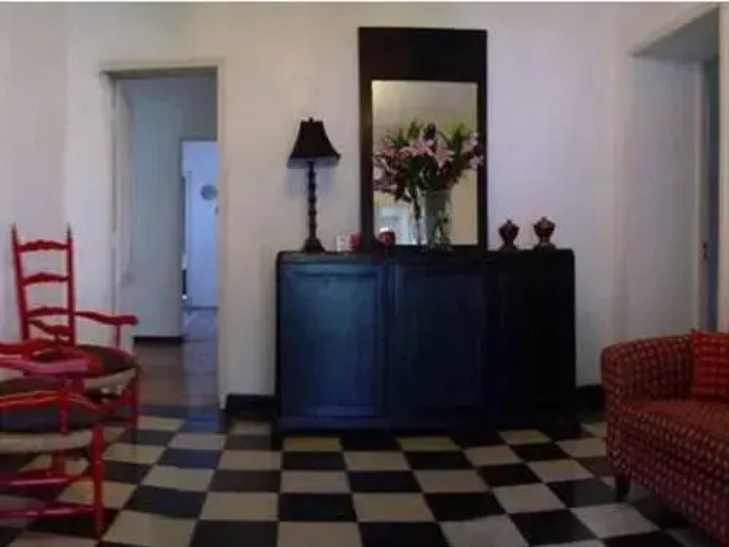 Hotel Casas Santo Domingo