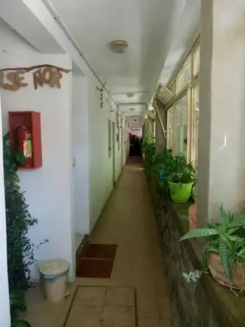 Residencial Shalom