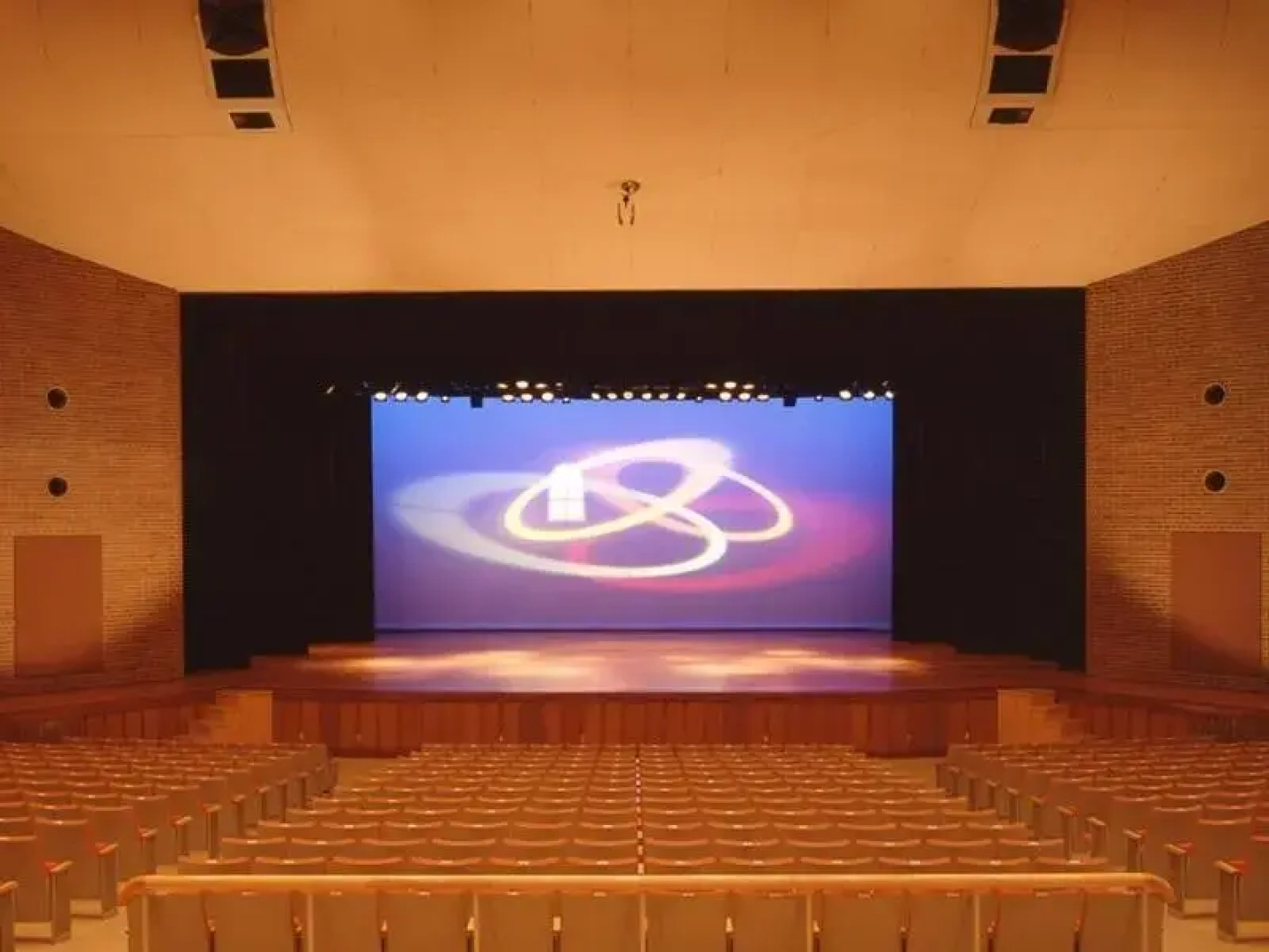 Sapporo Compass Hotel