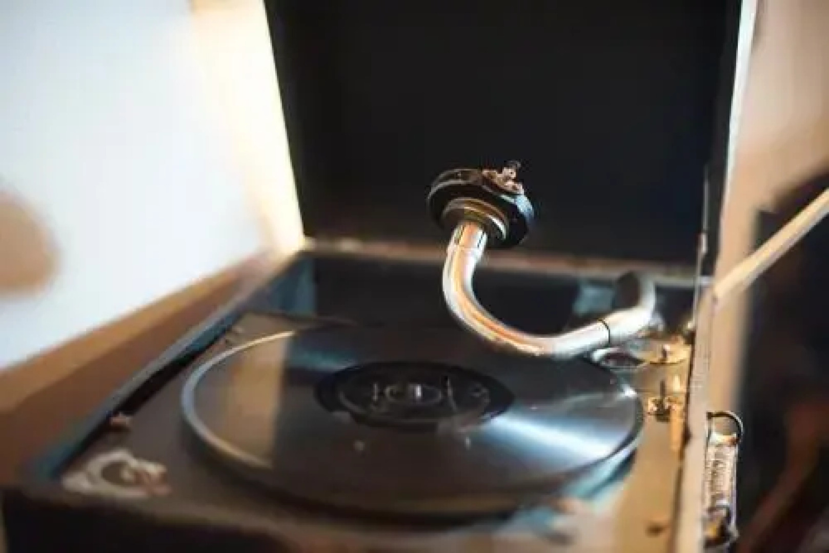 Mértola Castelo Palace by Eden Lands