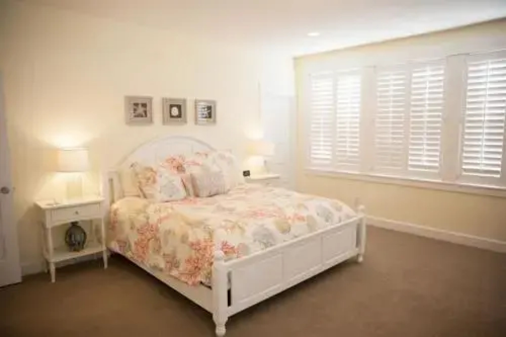 The Driftwood - 5 Br home by RedAwning