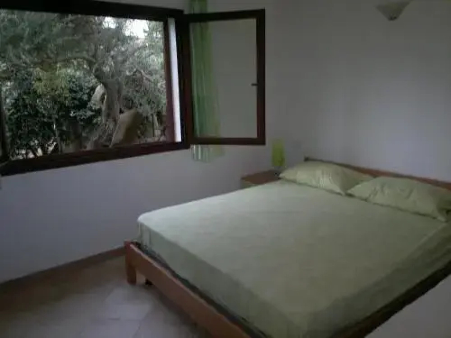 Villetta Rena Majore