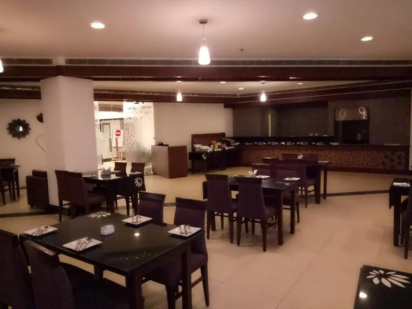 Treehouse Elevate Bhiwadi