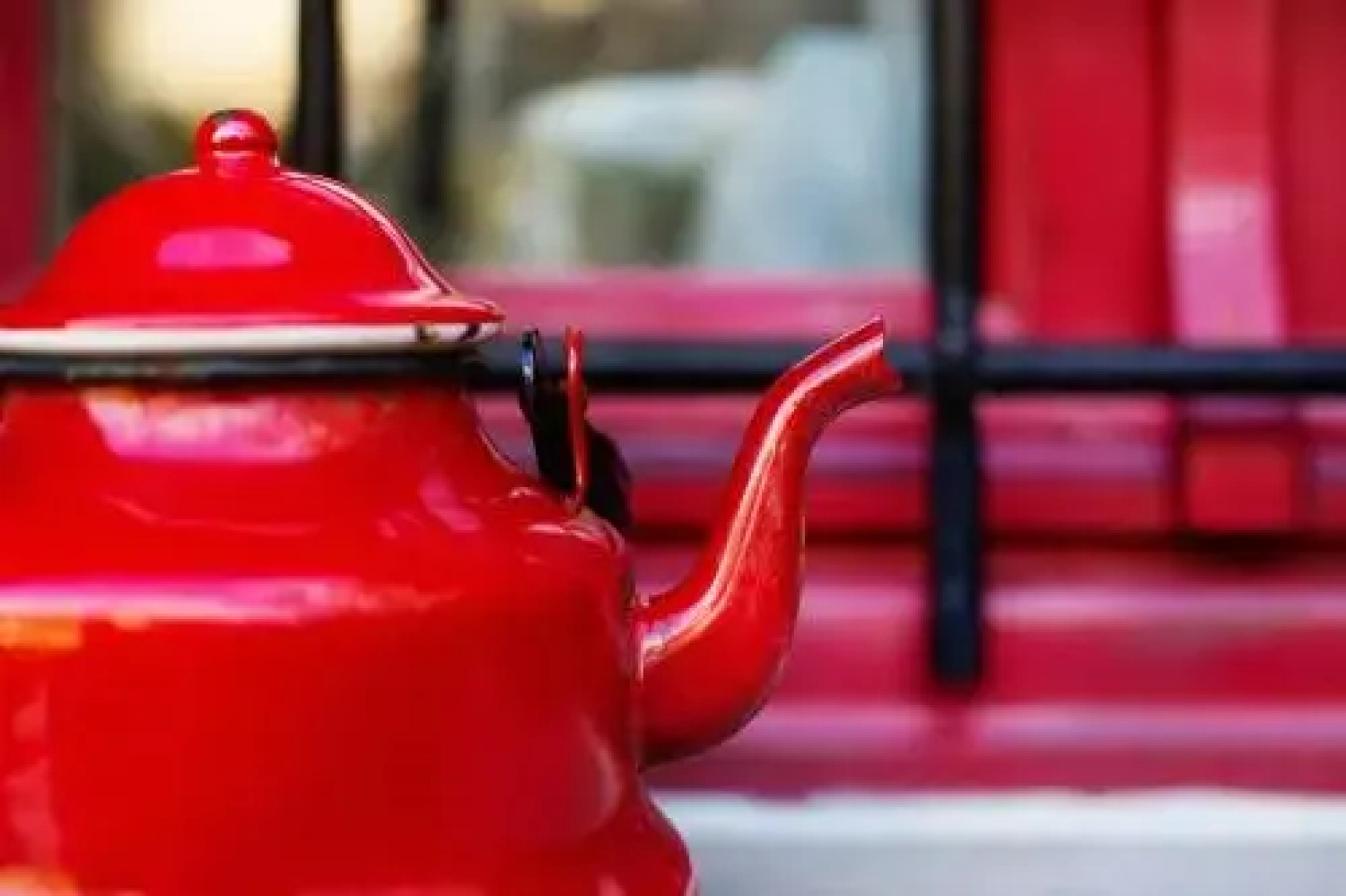 Art Deco Bed & Breakfast