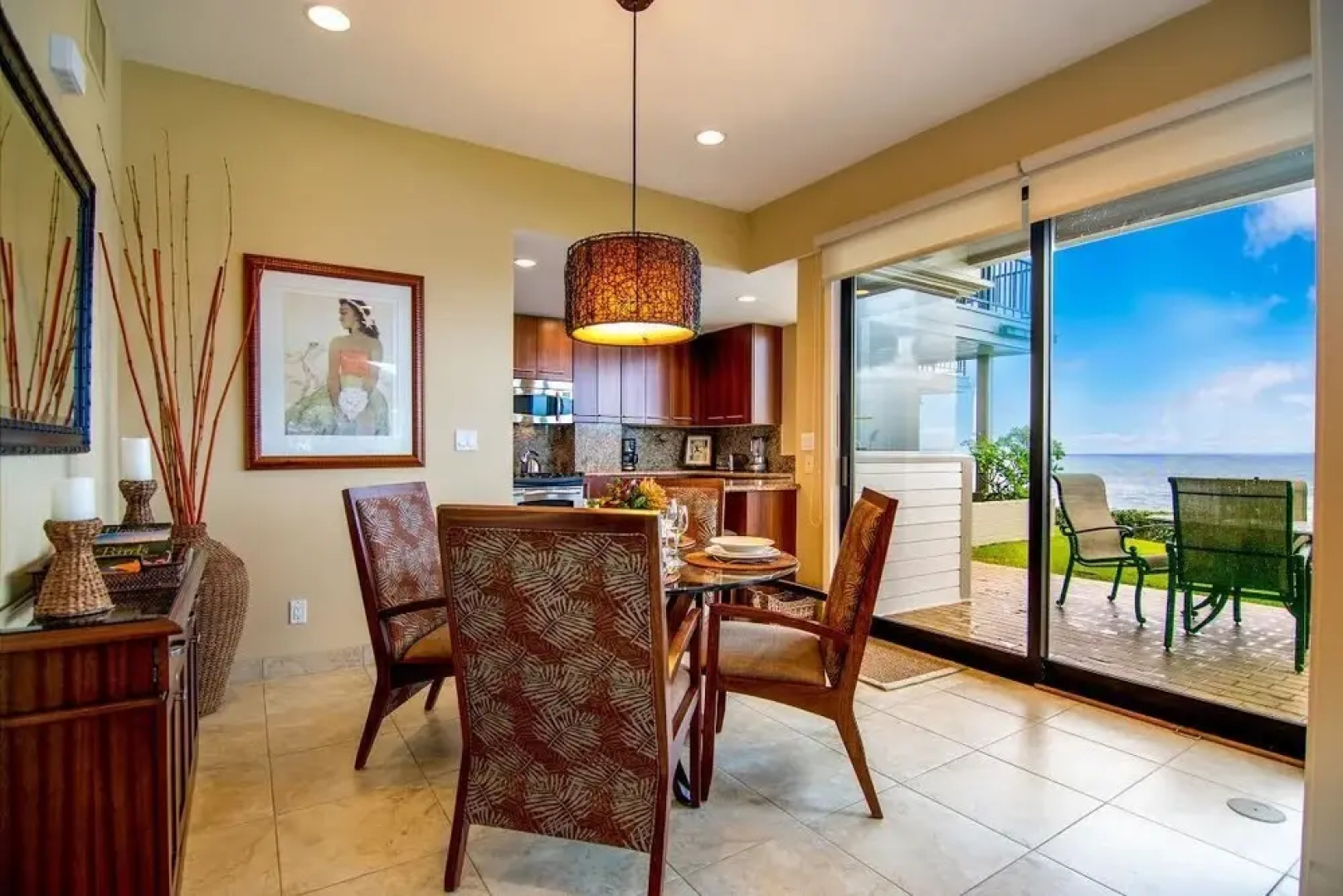 Bay Villa 21G4 Gold Beach Front by RedAwning