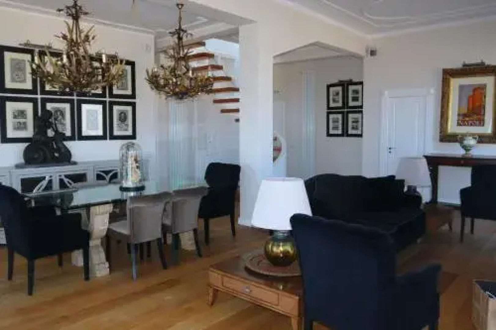 Residenza San Martino