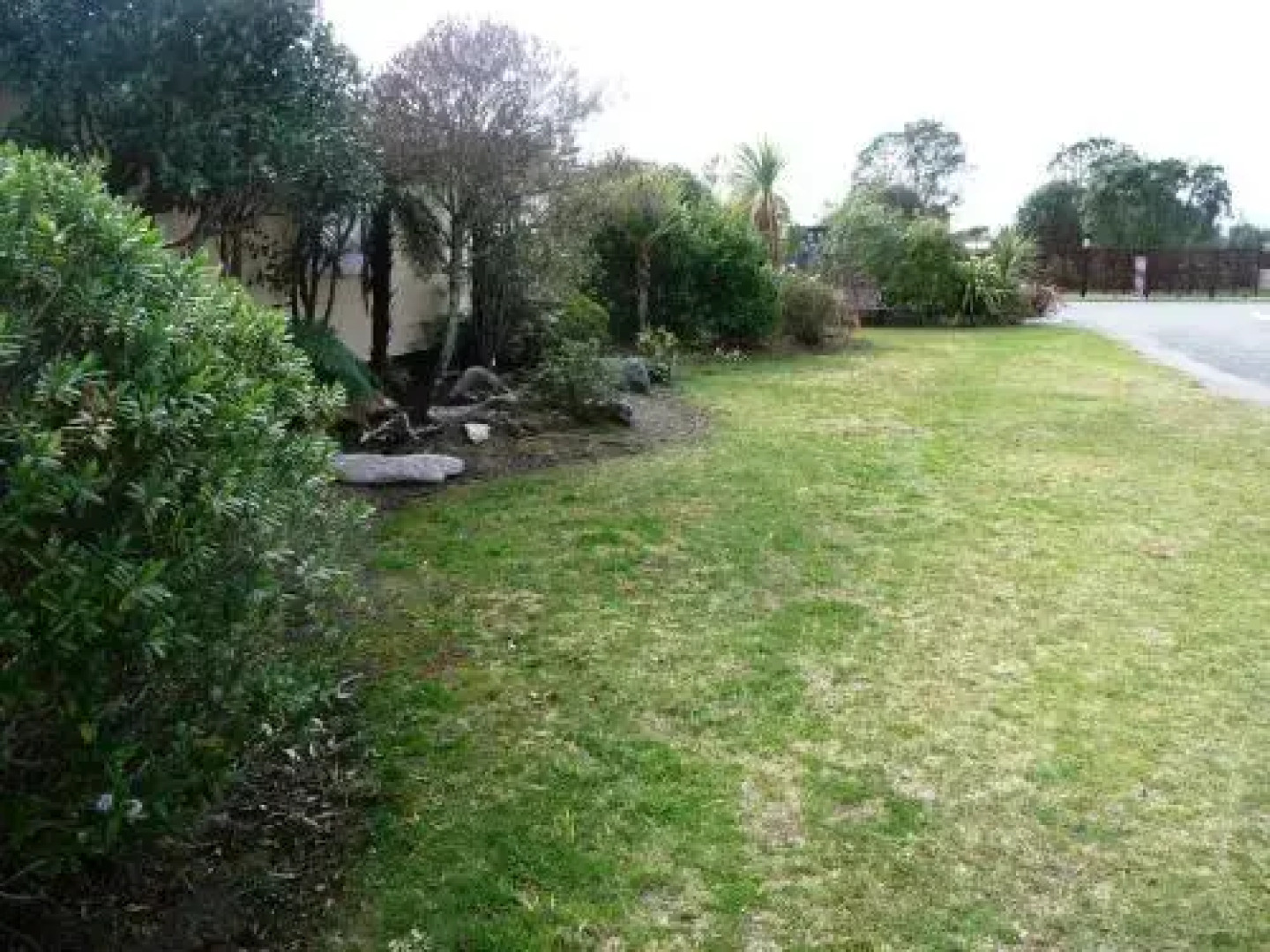 Carters Beach Top 10 Holiday Park