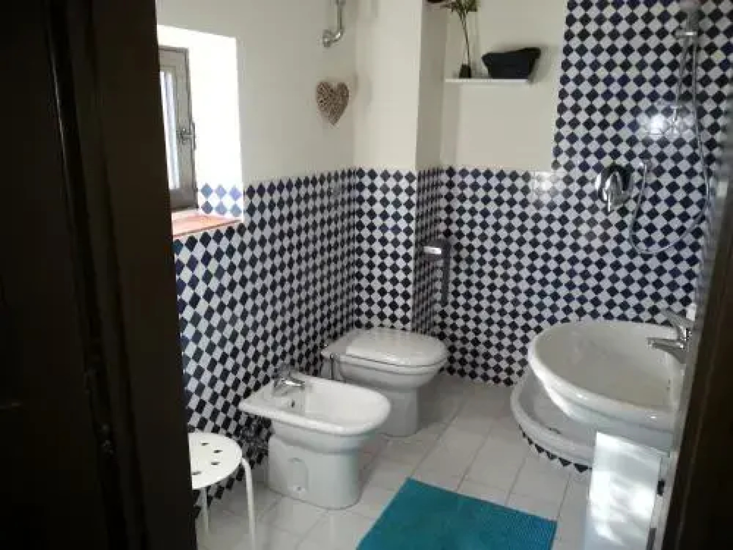 B&B Le Torri di Firenze