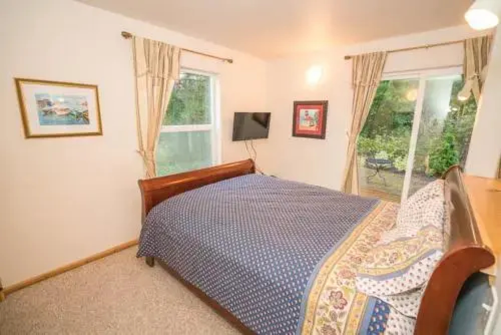 High Avenue Home 390