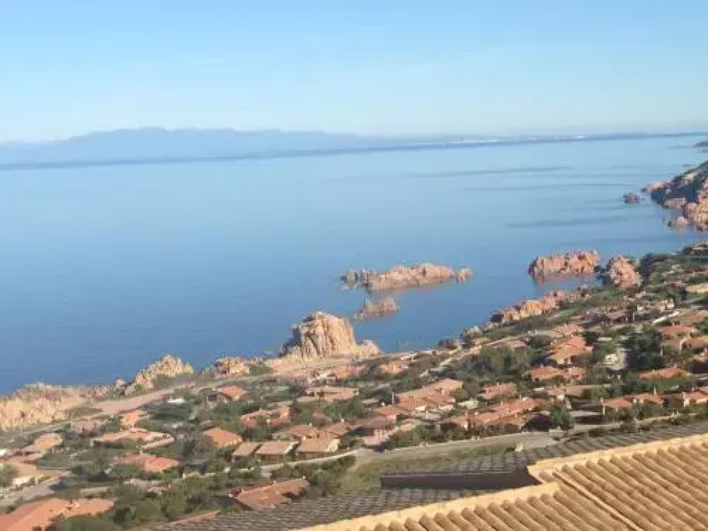 Residence Il Ginepro