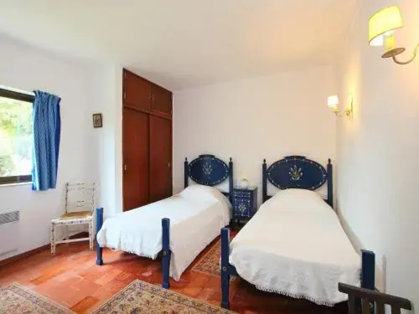 Casa Das Flores