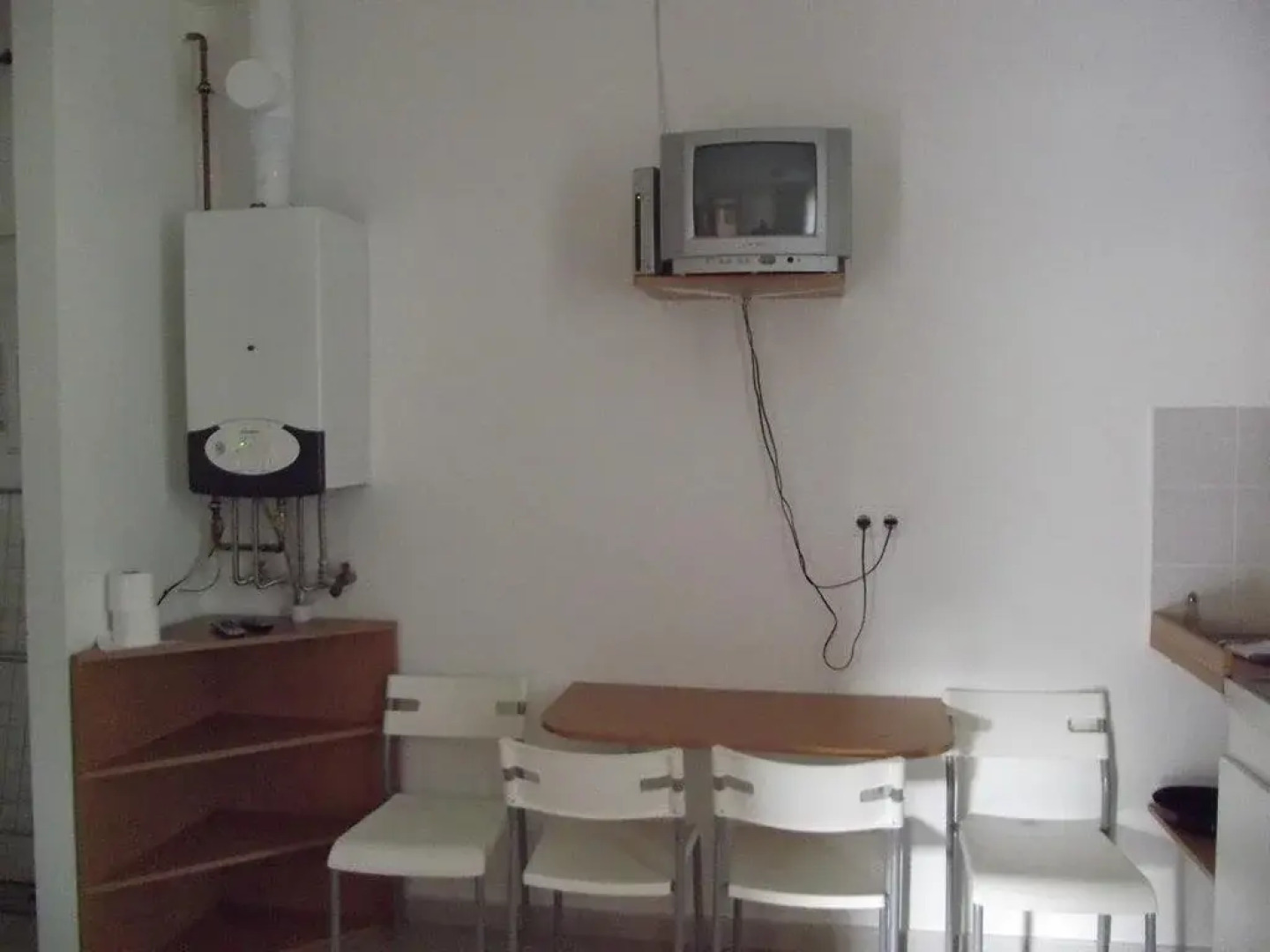 Sárkány Apartman, Sárkány Wellness és Gyógyfürdő