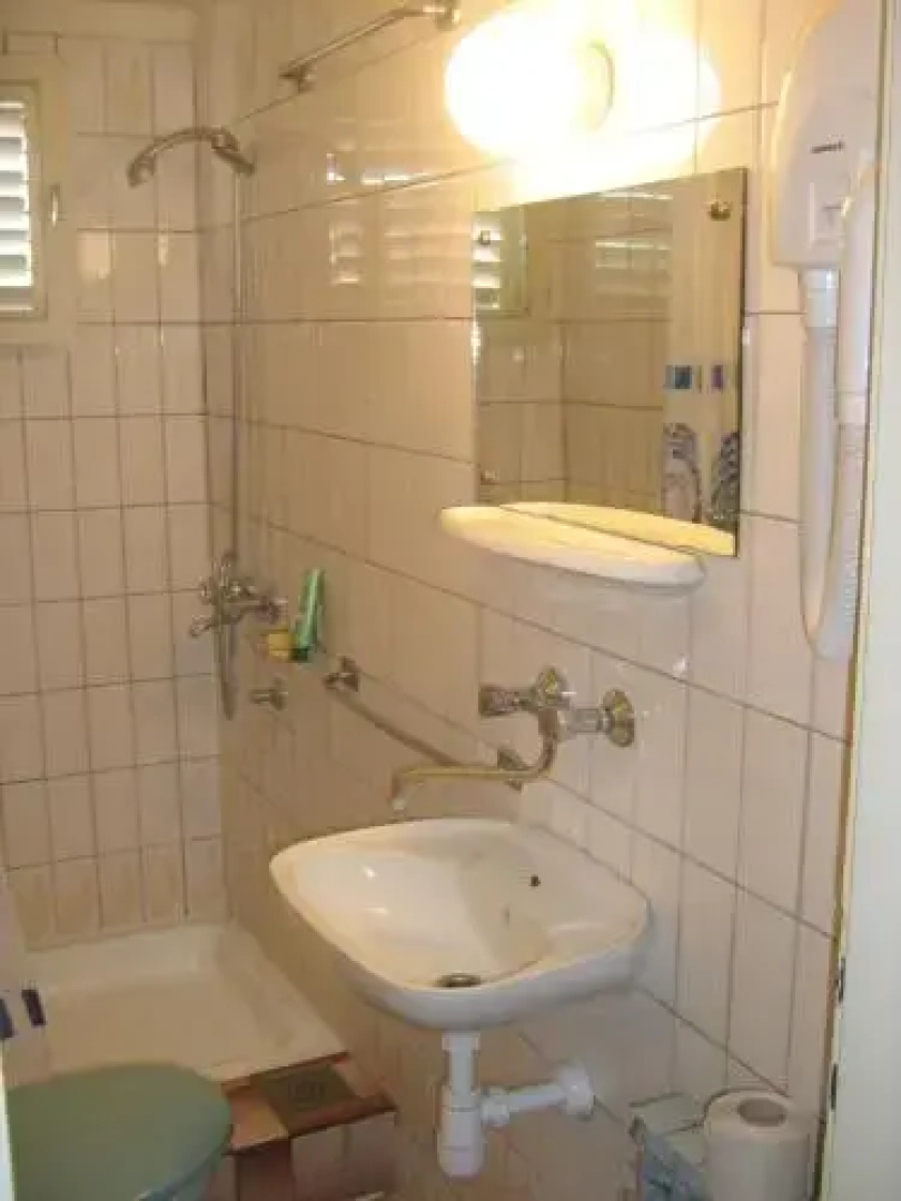 B&B Babić Novska