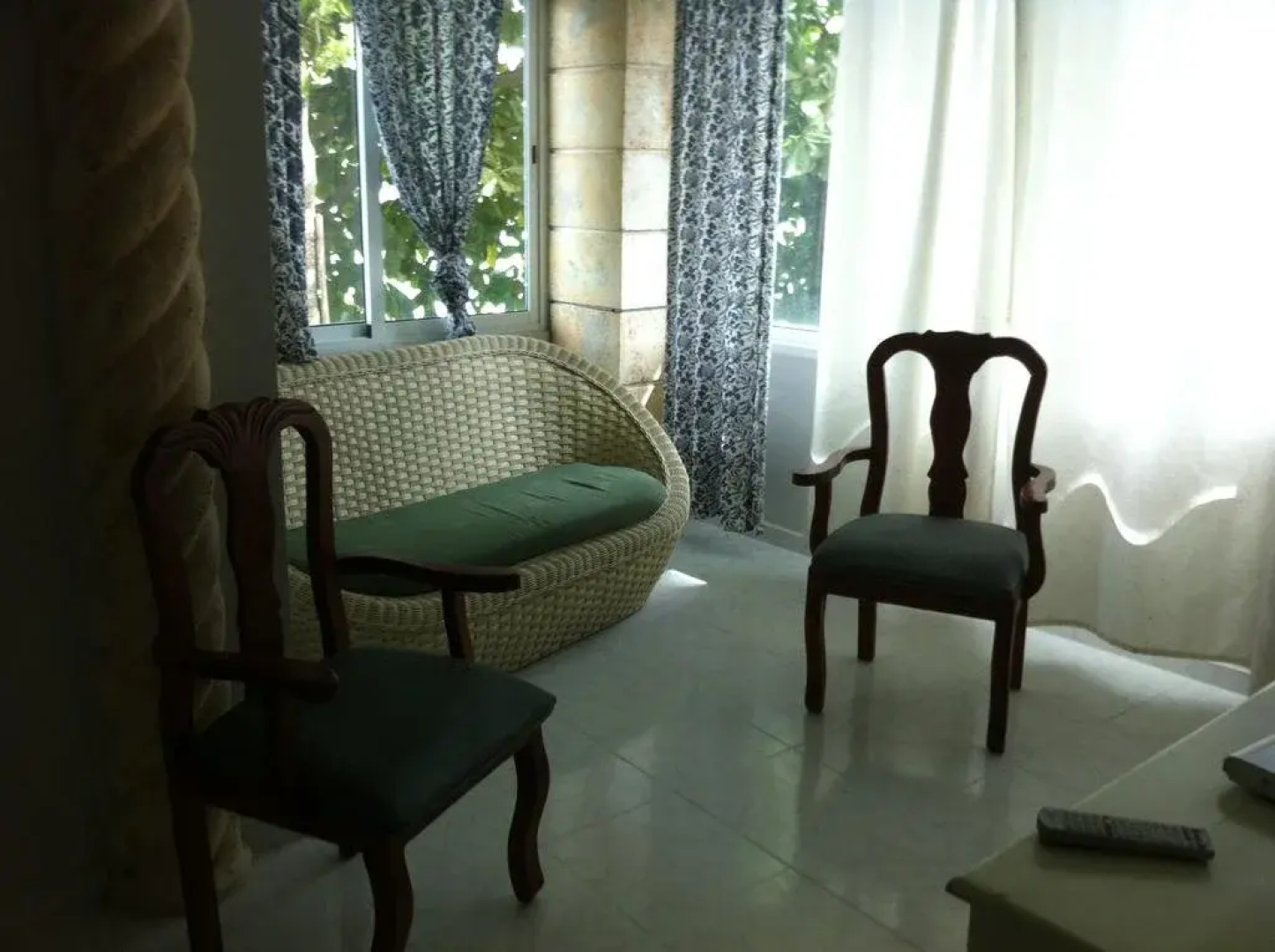 Hotel Don Michele