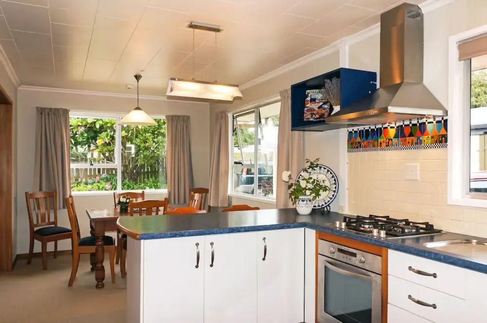 Memories On Mcfarlane