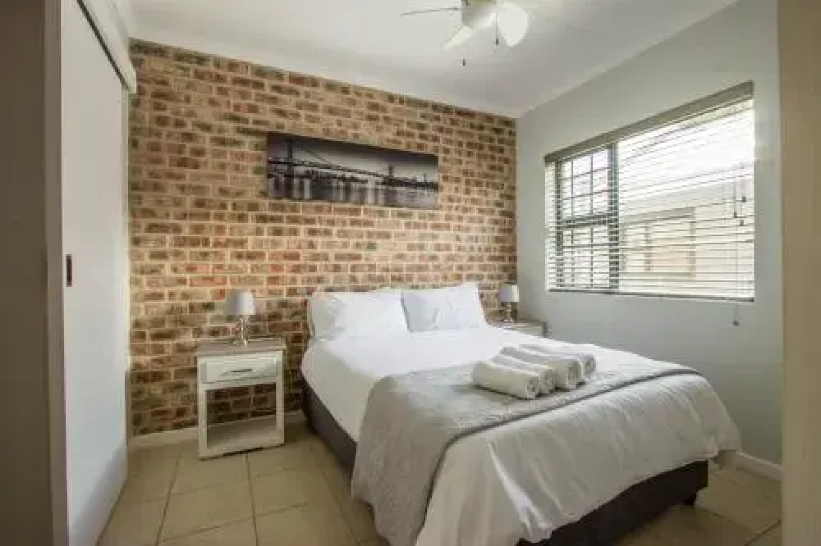 El Dorado Holiday Home 109