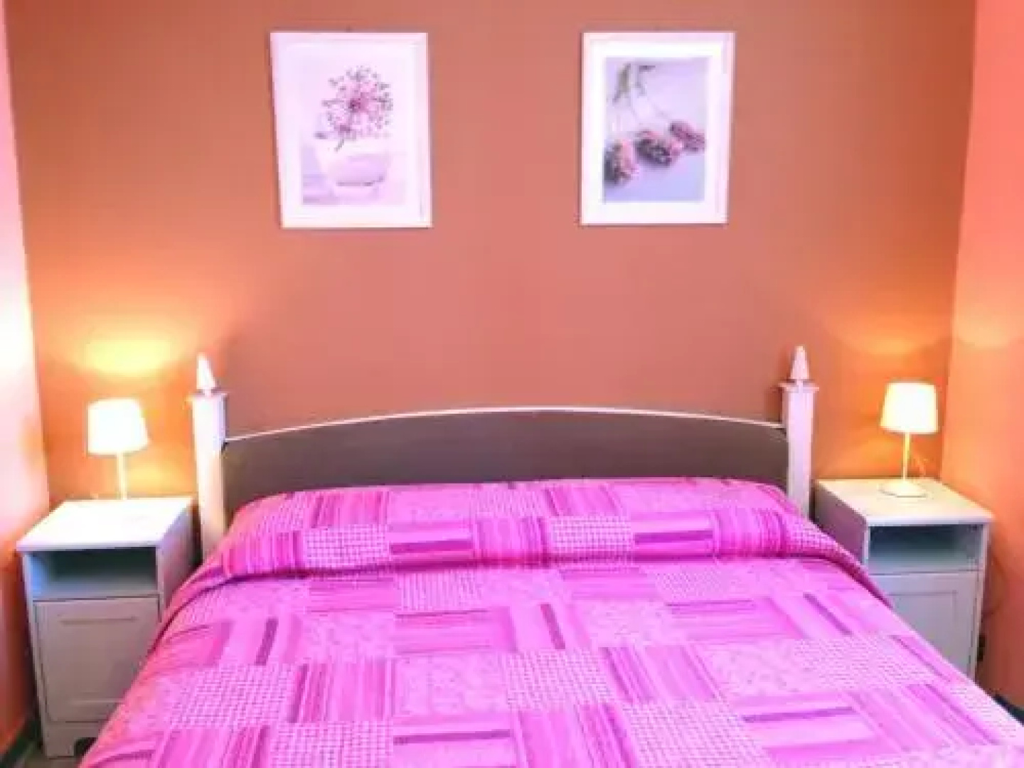 B&B Villa dEste