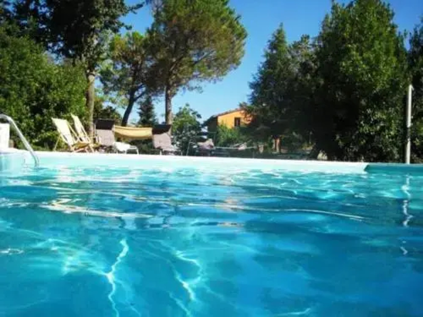 Ferienhaus Mit Pool Bis 20 Personen Casa vacanze