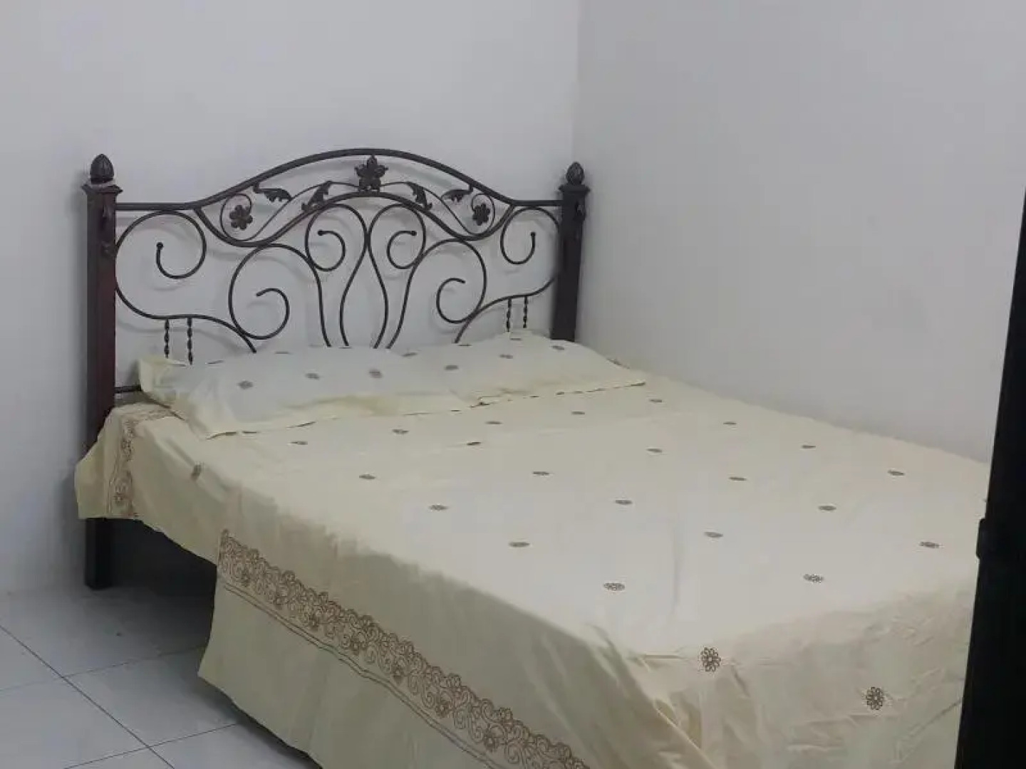 Noor Inapan Putra Utama Kangar