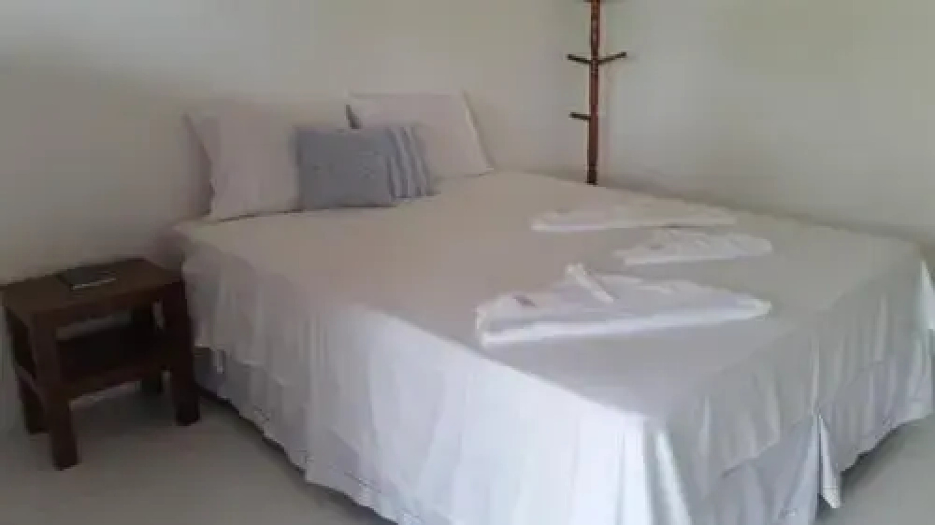 Costeira Bacupari Pousada e Restaurante