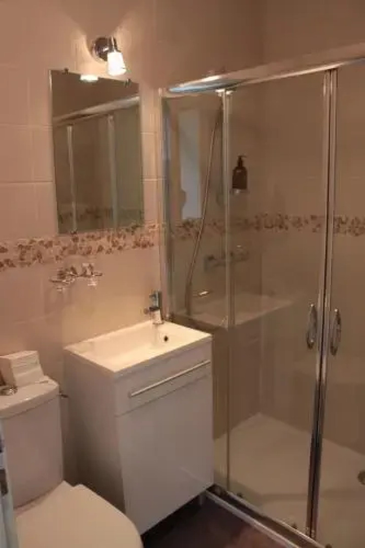 Ferme Auberge Linossier