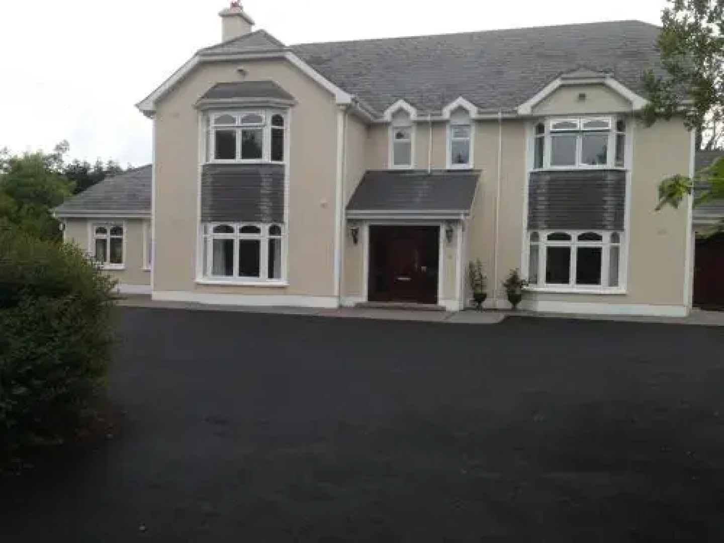 Bunratty Grove Bed And Breakfast