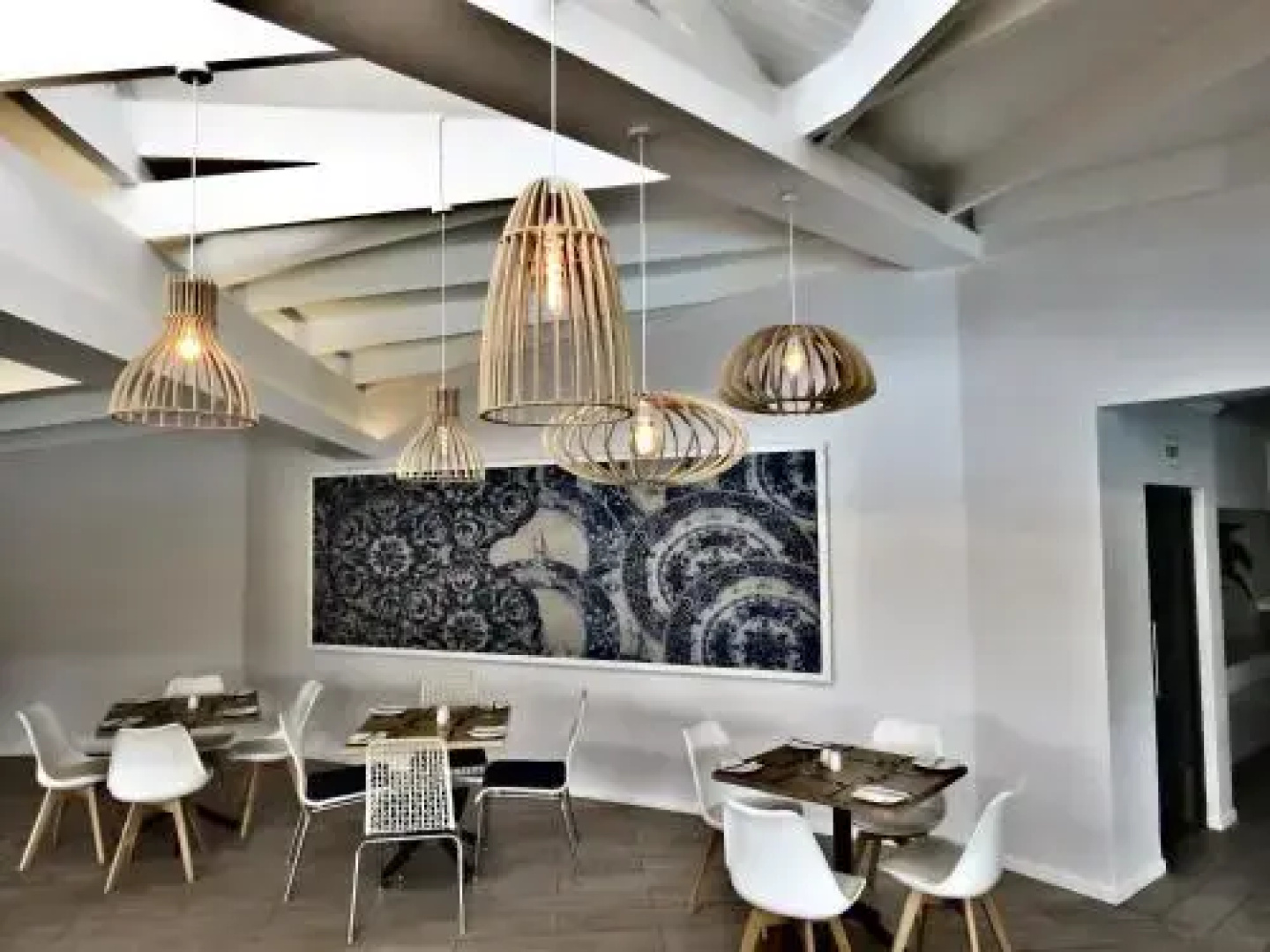 Villa 2516 San Lameer