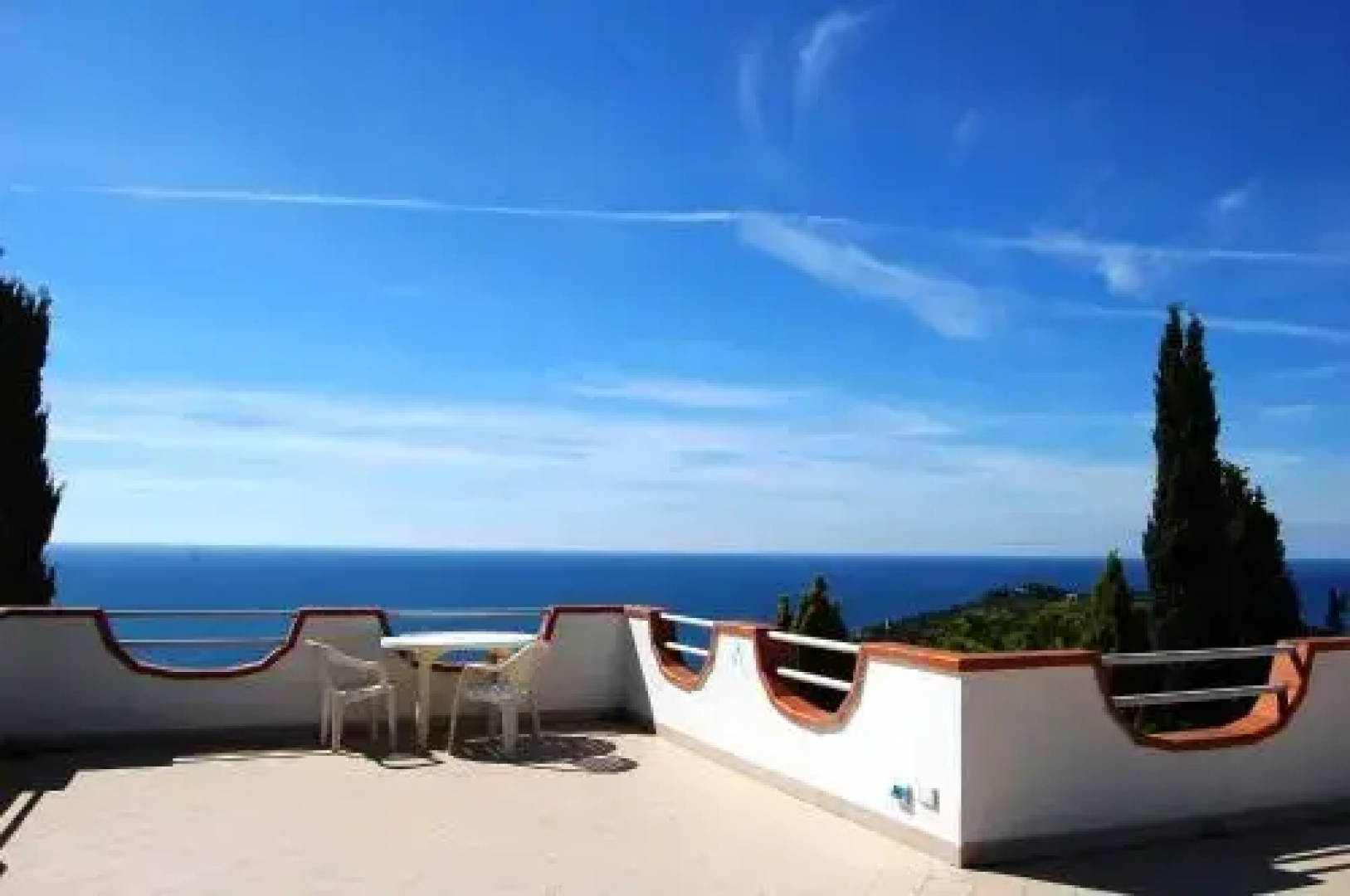 A Casa Di Eta